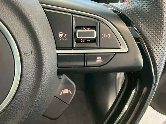 SUZUKI SWIFT 2020 Image 31