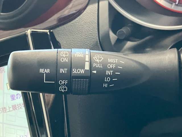 SUZUKI SWIFT 2020 Image 31