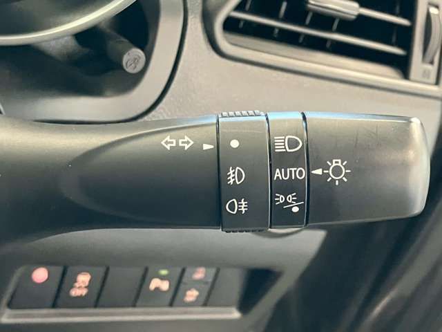 SUZUKI SWIFT 2020 Image 31