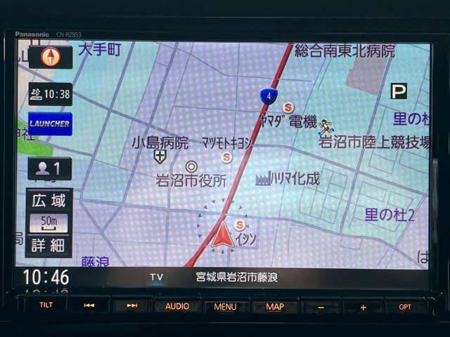 SUZUKI SWIFT 2020 Image 31