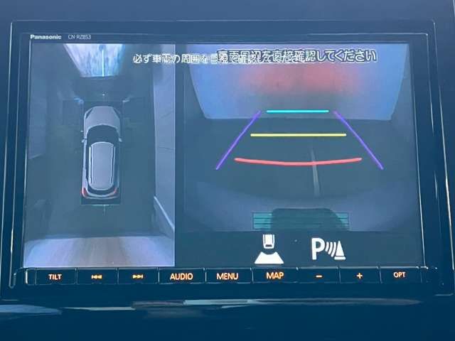 SUZUKI SWIFT 2020 Image 31