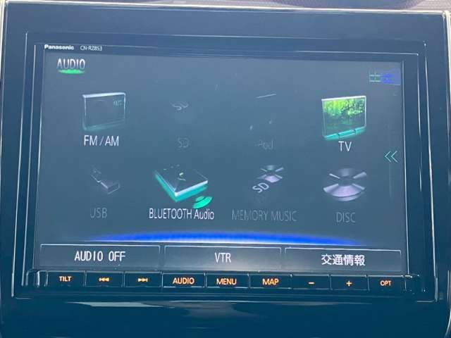 SUZUKI SWIFT 2020 Image 31