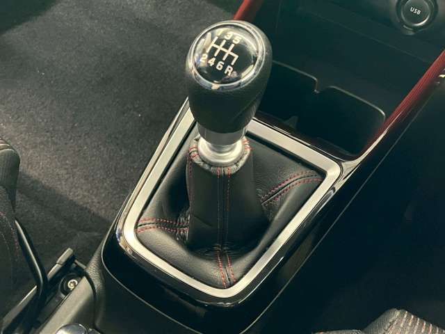 SUZUKI SWIFT 2020 Image 31