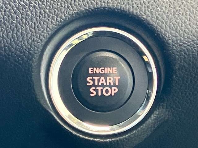 SUZUKI SWIFT 2020 Image 31