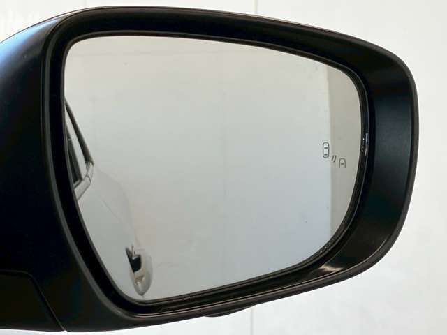 SUZUKI SWIFT 2020 Image 31