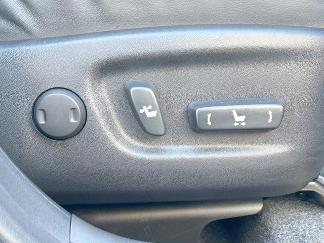 TOYOTA PRIUS 2013 Image 31