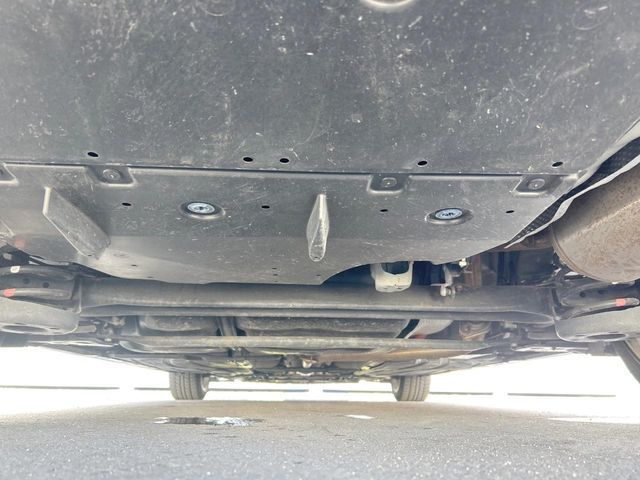 TOYOTA PRIUS 2013 Image 31