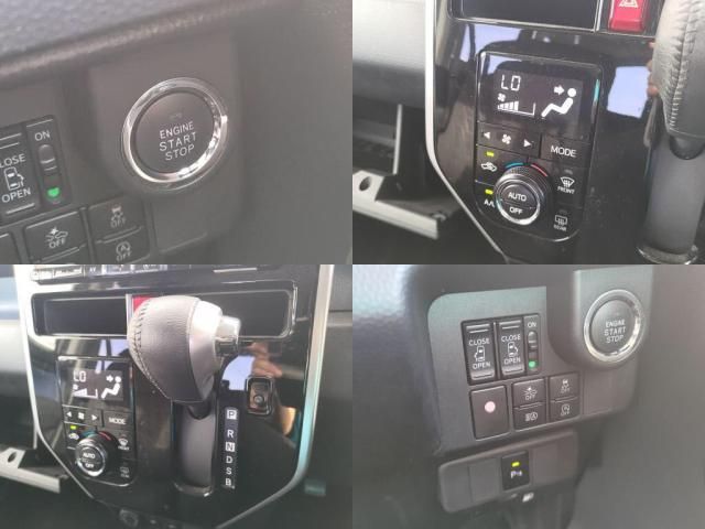 DAIHATSU THOR 2019 Image 31