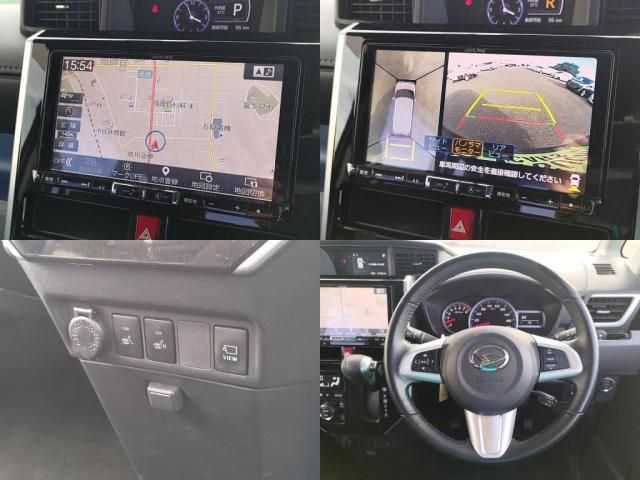 DAIHATSU THOR 2019 Image 31