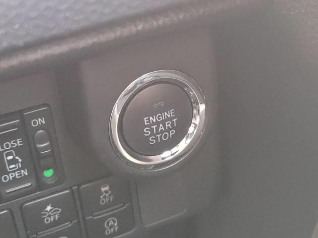 DAIHATSU THOR 2019 Image 31