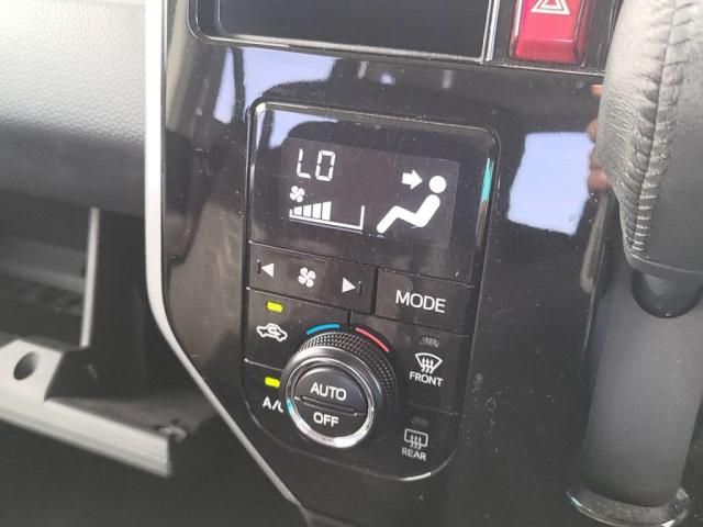 DAIHATSU THOR 2019 Image 31