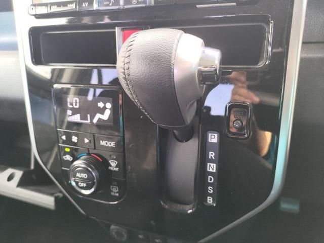 DAIHATSU THOR 2019 Image 31