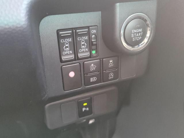 DAIHATSU THOR 2019 Image 31