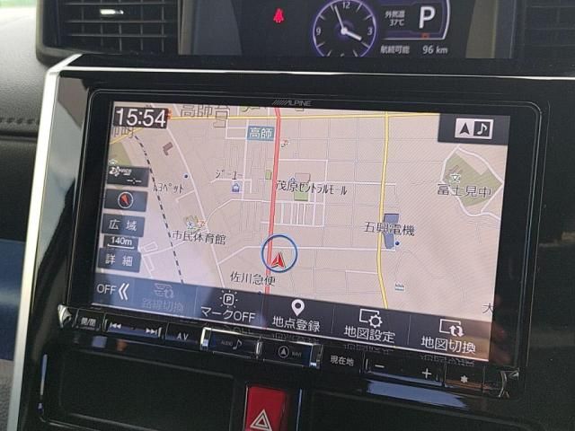 DAIHATSU THOR 2019 Image 31