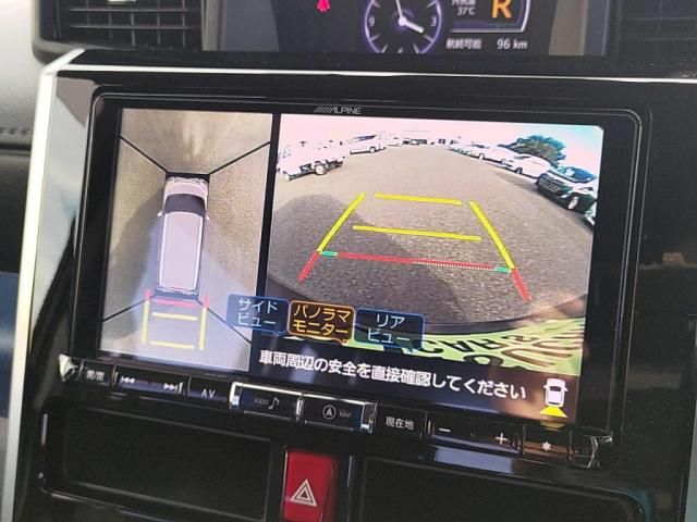 DAIHATSU THOR 2019 Image 31