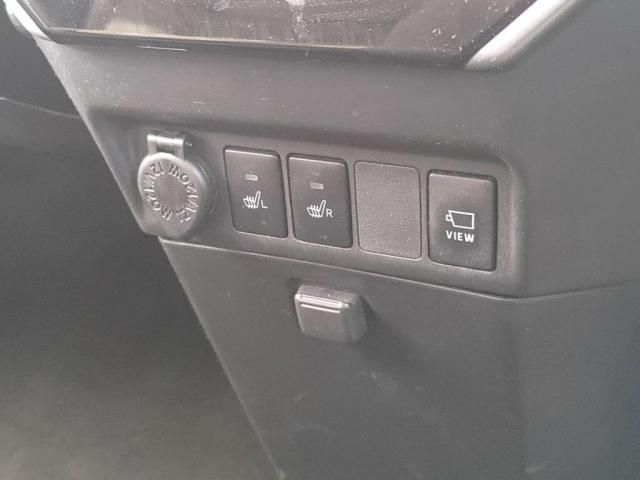 DAIHATSU THOR 2019 Image 31