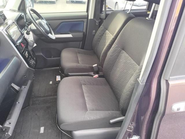 DAIHATSU THOR 2019 Image 31