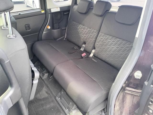 DAIHATSU THOR 2019 Image 31