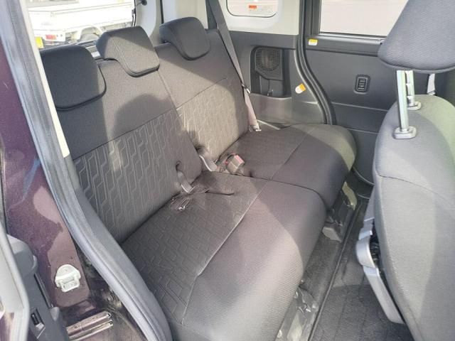 DAIHATSU THOR 2019 Image 31