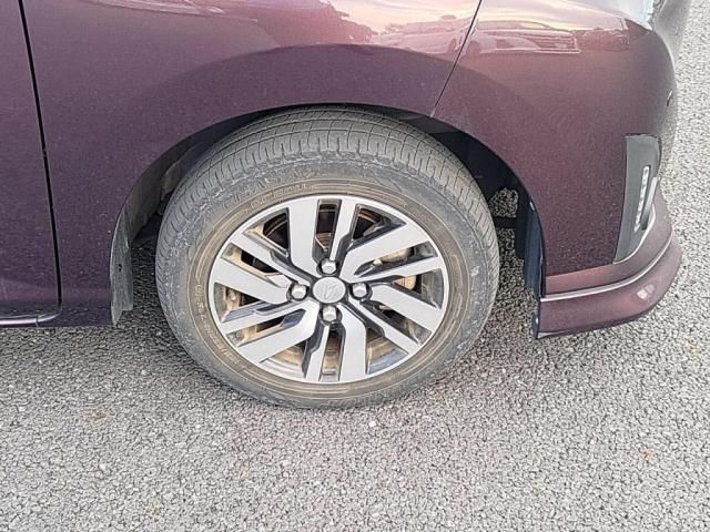 DAIHATSU THOR 2019 Image 31