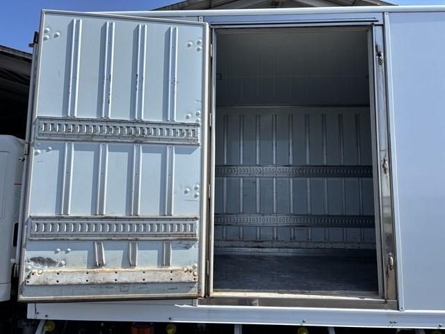 HINO RANGER 2022 Image 31