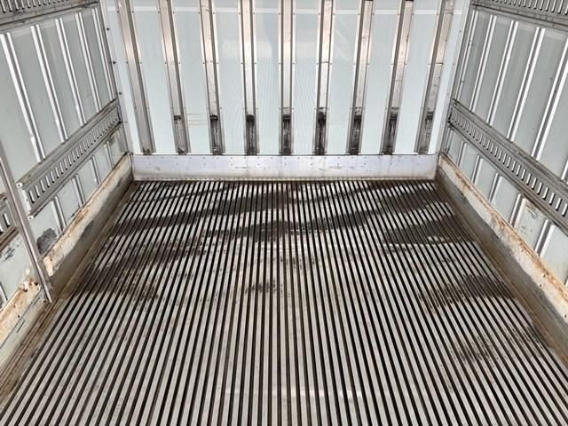 HINO RANGER 2022 Image 31