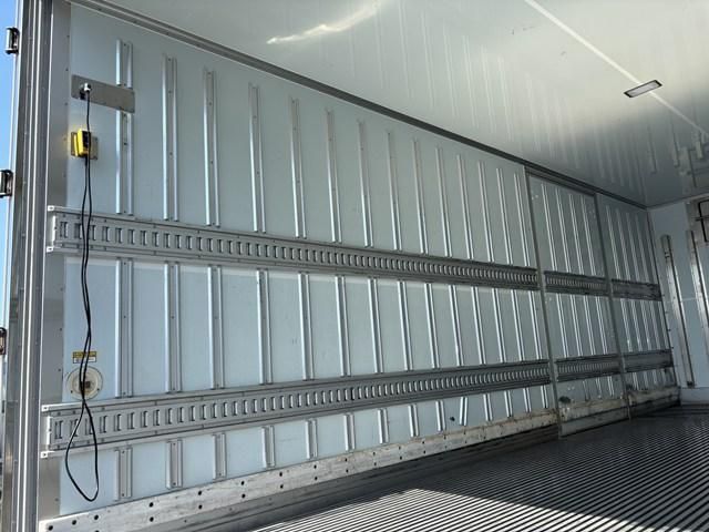 HINO RANGER 2022 Image 31