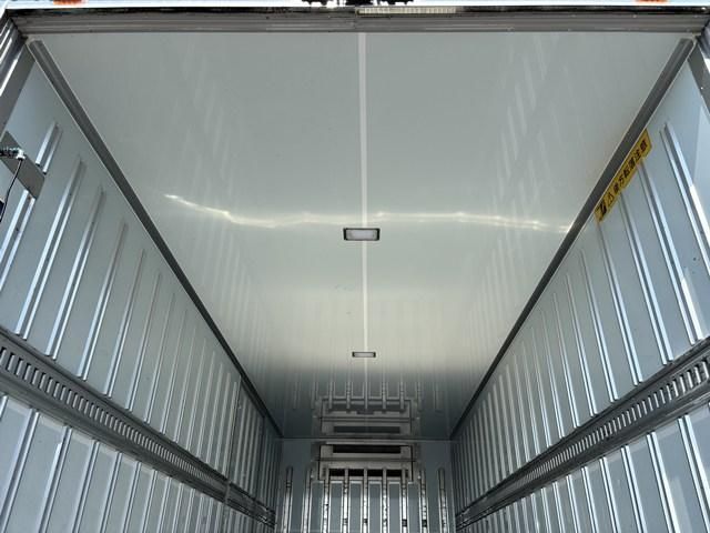 HINO RANGER 2022 Image 31