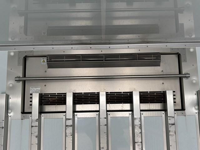 HINO RANGER 2022 Image 31