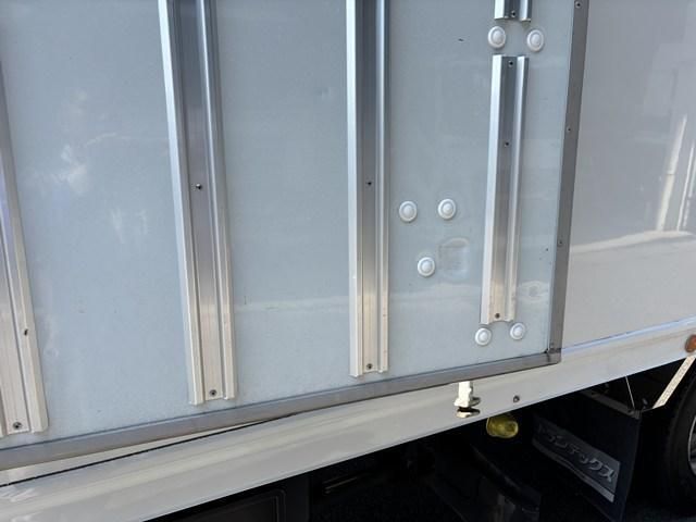 HINO RANGER 2022 Image 31