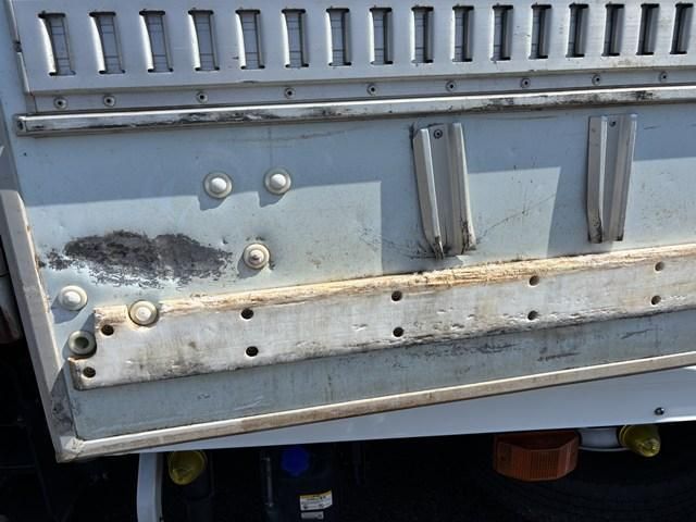 HINO RANGER 2022 Image 31