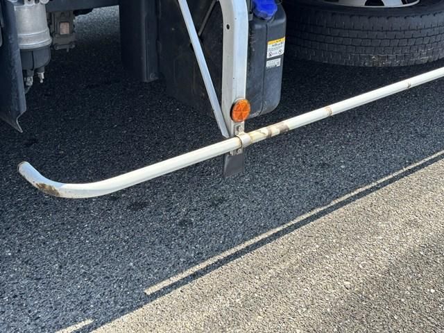 HINO RANGER 2022 Image 31