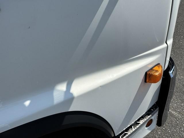 HINO RANGER 2022 Image 31