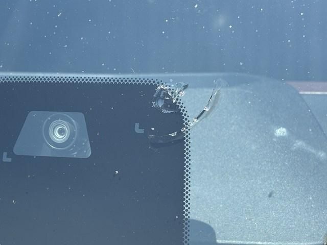 HINO RANGER 2022 Image 31