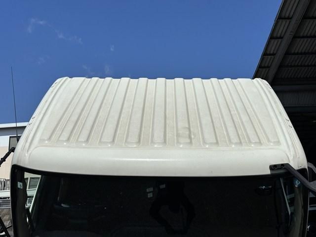 HINO RANGER 2022 Image 31