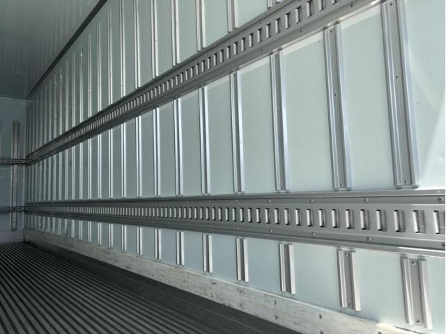 HINO RANGER 2023 Image 31