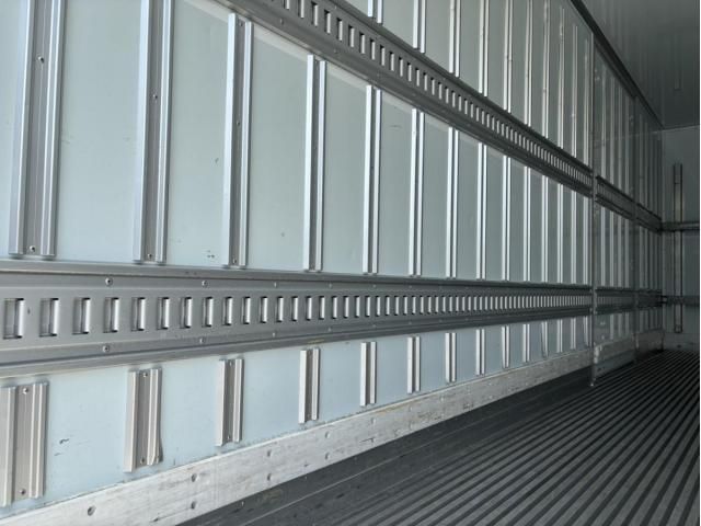 HINO RANGER 2023 Image 31