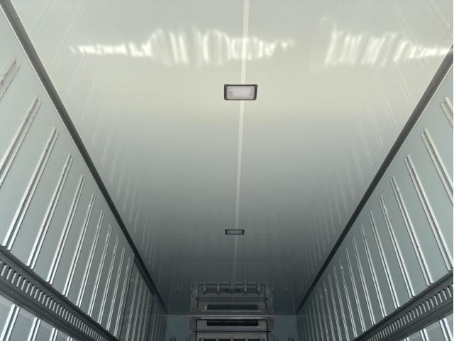 HINO RANGER 2023 Image 31