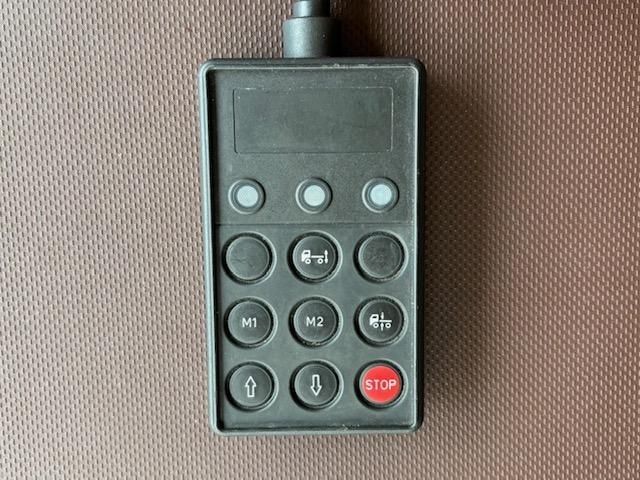 HINO RANGER 2023 Image 31