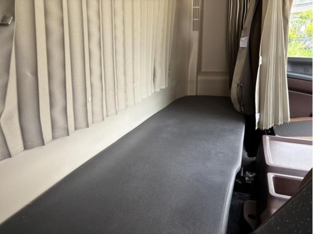 HINO RANGER 2023 Image 31