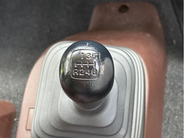 HINO RANGER 2023 Image 31