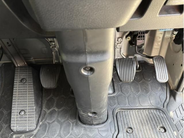 HINO RANGER 2023 Image 31