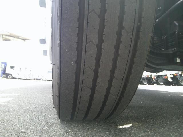 MITSUBISHI CANTER 2024 Image 31