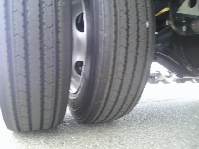 MITSUBISHI CANTER 2024 Image 31