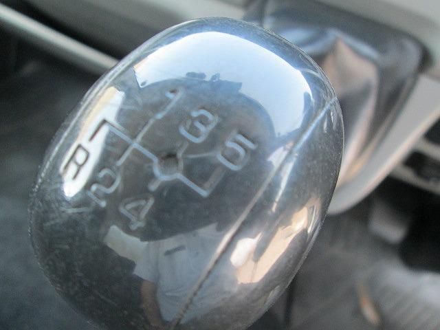 MITSUBISHI CANTER 2017 Image 31