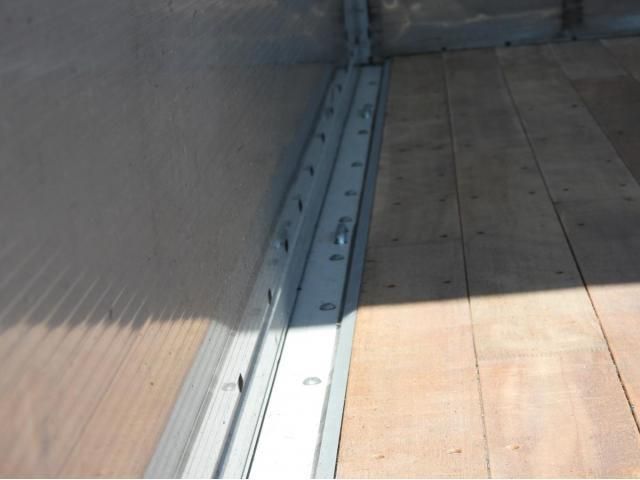 MITSUBISHI CANTER 2019 Image 31