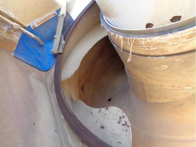 NISSAN DIESEL QUON 2023 Image 31