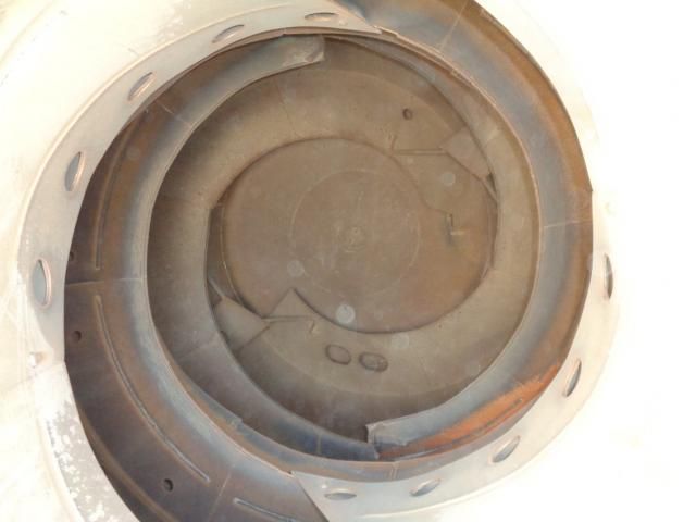 NISSAN DIESEL QUON 2023 Image 31