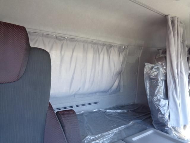 NISSAN DIESEL QUON 2023 Image 31