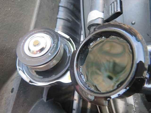 ISUZU ELF 2017 Image 31